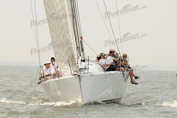 2010SouthernBayRW_A 1772