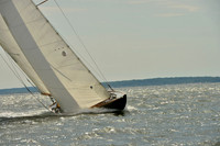 2016 Denmark Race_0861