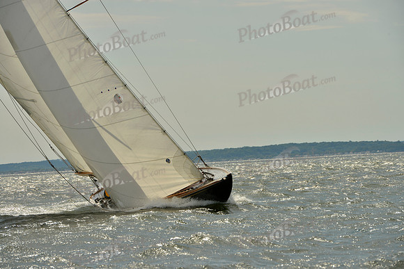 2016 Denmark Race_0861