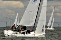 2013 J70 NAs F 473