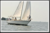 proof_2010 Gov Cup D 1139