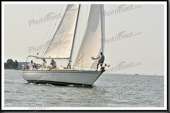 proof_2010 Gov Cup D 1139