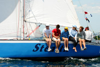 2011 Block Island RW B 114