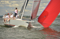 2016 Vineyard Race A_0625