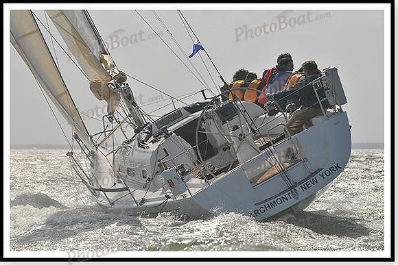 proof_2010_Edlu_436