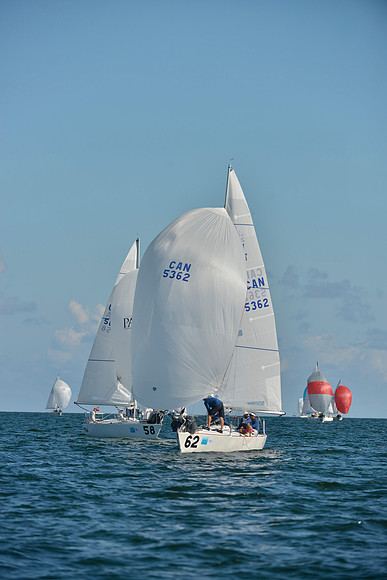 2019 J24 Worlds G_0880