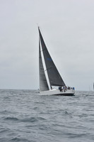 2021 Chicago to Mackinac B_2655