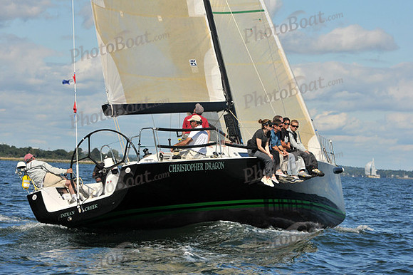 2010 IRC LIS 1767