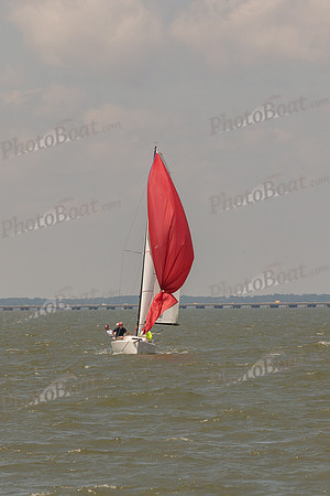 DBP_5849