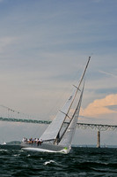 2012 NYYC Annual Regatta A 2278
