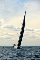 2014 Newport Bermuda A 2255