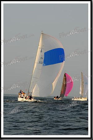 proof_2010 Gov Cup B 238