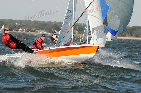 2011 505 NAs D 236