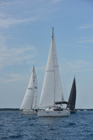 2019 Around Marthas Vineyard A_0180