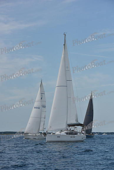 2019 Around Marthas Vineyard A_0180