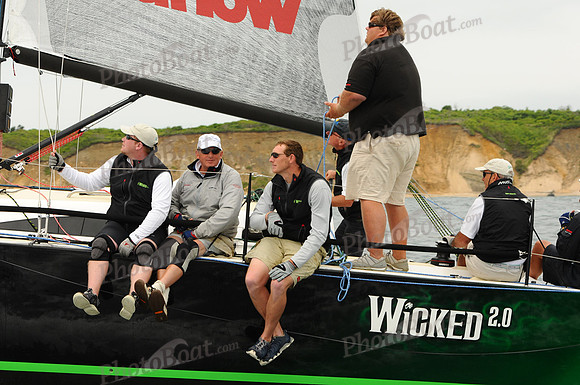2011 Block Island RW E 1425