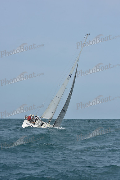 2021 Chicago to Mackinac B_0557