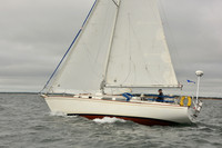 2018 Round Marthas Vineyard_0755