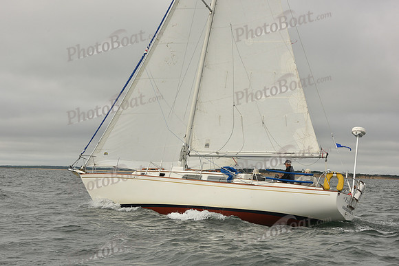 2018 Round Marthas Vineyard_0755