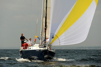 2013 Vineyard Race A 1075