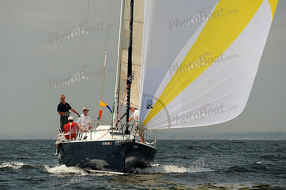 2013 Vineyard Race A 1075
