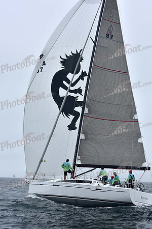 2021 Block Island Race Week B_0941