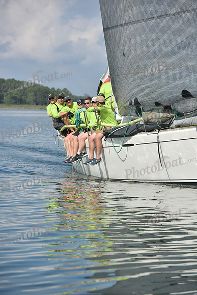 2019 Gov Cup D_0693