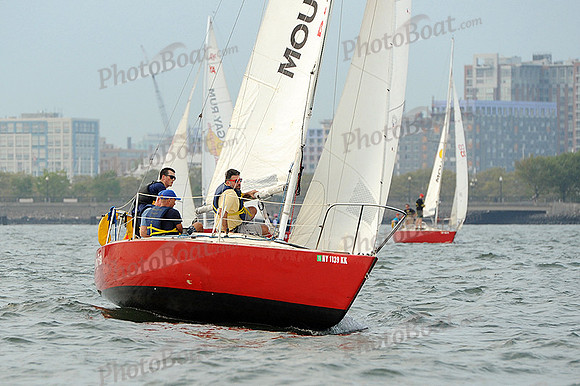 2013 NY-Architects-Regatta 792