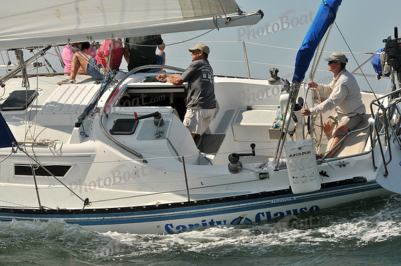 2012 Mar3 935