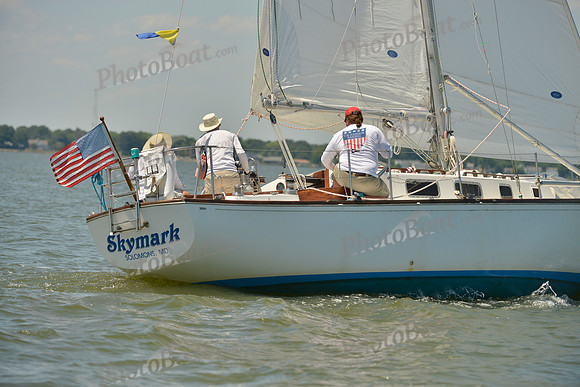 2017 Southern Bay Race Week A_2413
