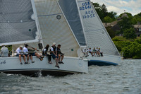 2016 NYYC Annual Regatta A_0397