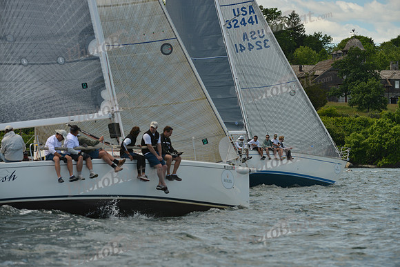 2016 NYYC Annual Regatta A_0397