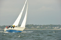 2015 Vineyard Race A 570