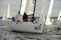 2013 J70 NAs A 1312