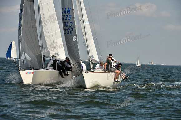 2019 St Pete NOOD D_0168