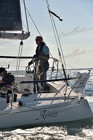 2016 Newport Bermuda Race_1073