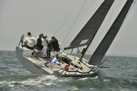 2018 NYYC Annual Regatta A_0498