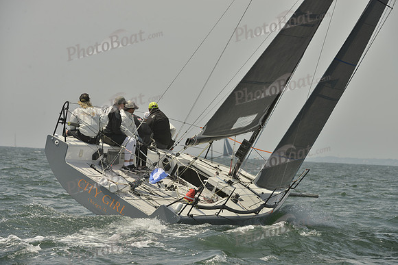 2018 NYYC Annual Regatta A_0498