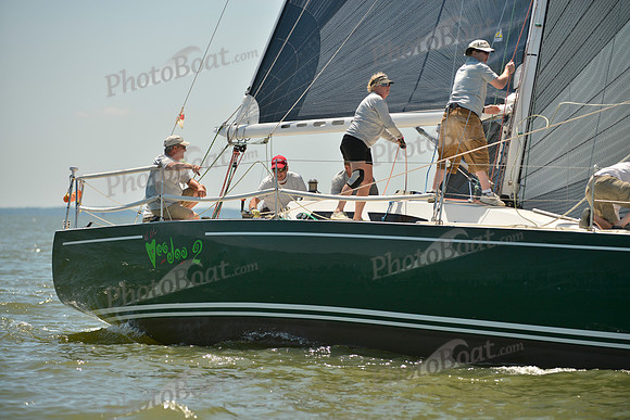 2017 Southern Bay Race Week A_2320
