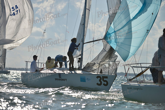 2019 J24 Worlds D_1716