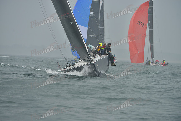 2021 Block Island Race Week C_1658