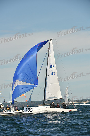 2018 J70 Worlds F_0843