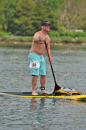 2012 CT Waterman's Challenge 741