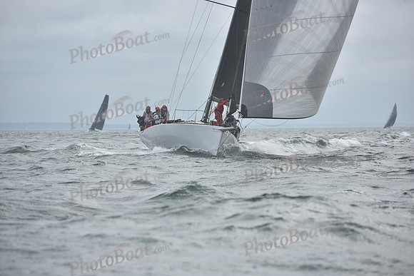 2022 Block Island Race_1794