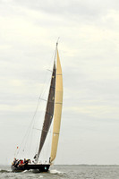 2013 Charleston Race Week A 720