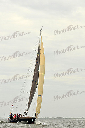 2013 Charleston Race Week A 720