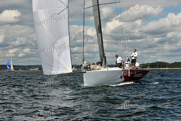 2010 IRC LIS 1038