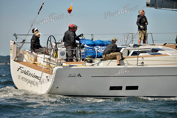 2017 Vineyard Race A_1627