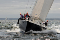 2011 Denmark Race 1728