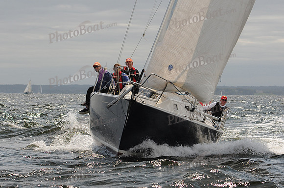 2011 Denmark Race 1728